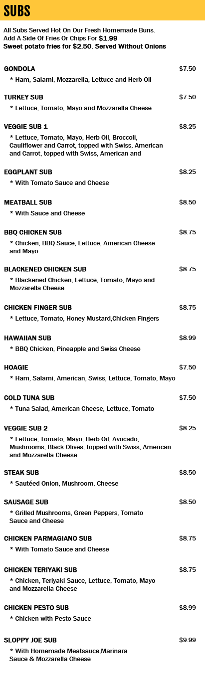 SUBS