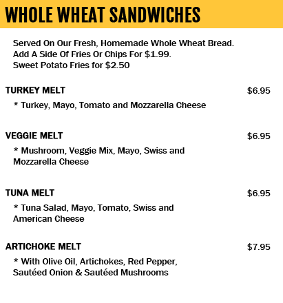 WHOLE-WHEAT-SANDWICHES