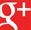 google-+
