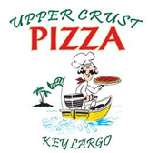 Upper Crust Pizza