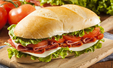 Sub