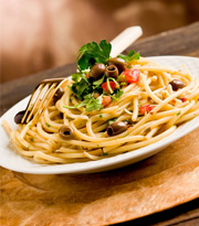 Pasta