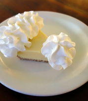 pie_1