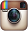 Instagram_Icon_1C-scr